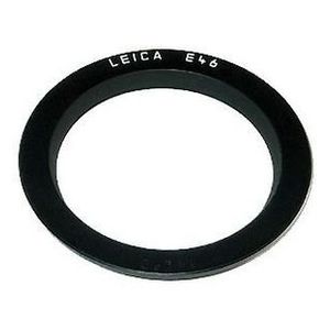 Leica 14210 - E46 inel adaptor filtru polarizare