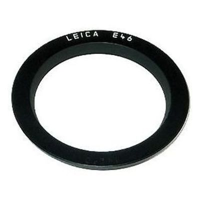 Leica 14210 - E46 inel adaptor filtru polarizare