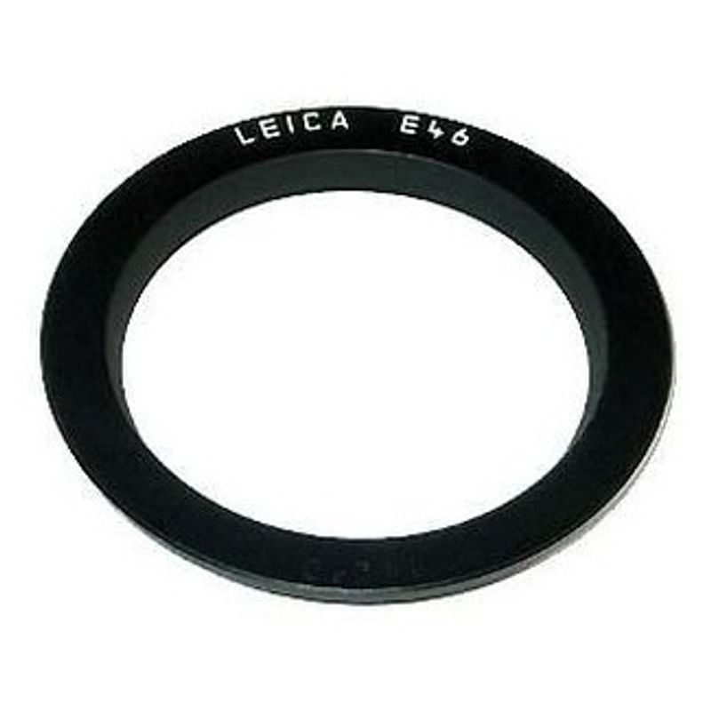 leica-14210-e46-inel-adaptor-filtru-polarizare-9265