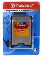 adaptor-pcmcia-pentru-compact-flash-transcend-cod-tsomcf2pc-9312-1