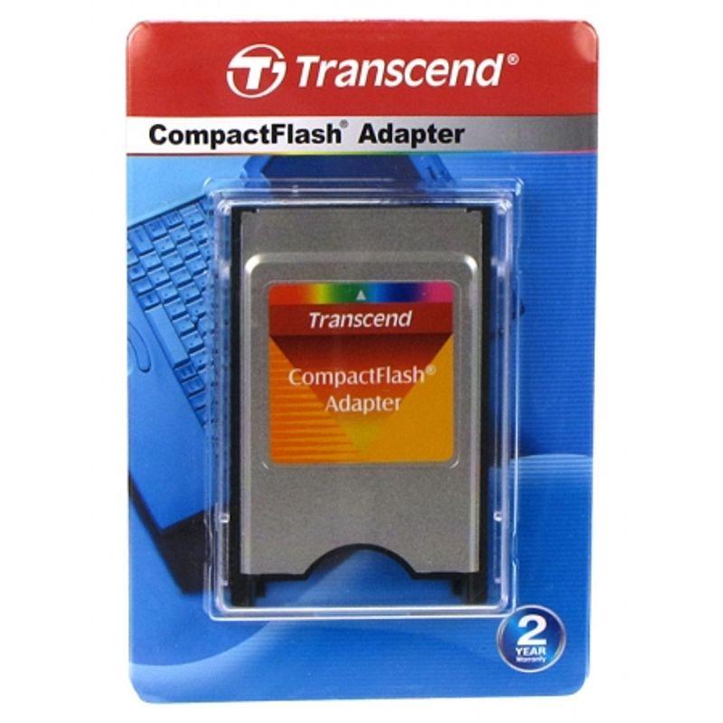 adaptor-pcmcia-pentru-compact-flash-transcend-cod-tsomcf2pc-9312-1