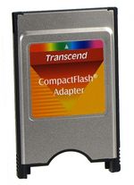 adaptor-pcmcia-pentru-compact-flash-transcend-cod-tsomcf2pc-9312-2