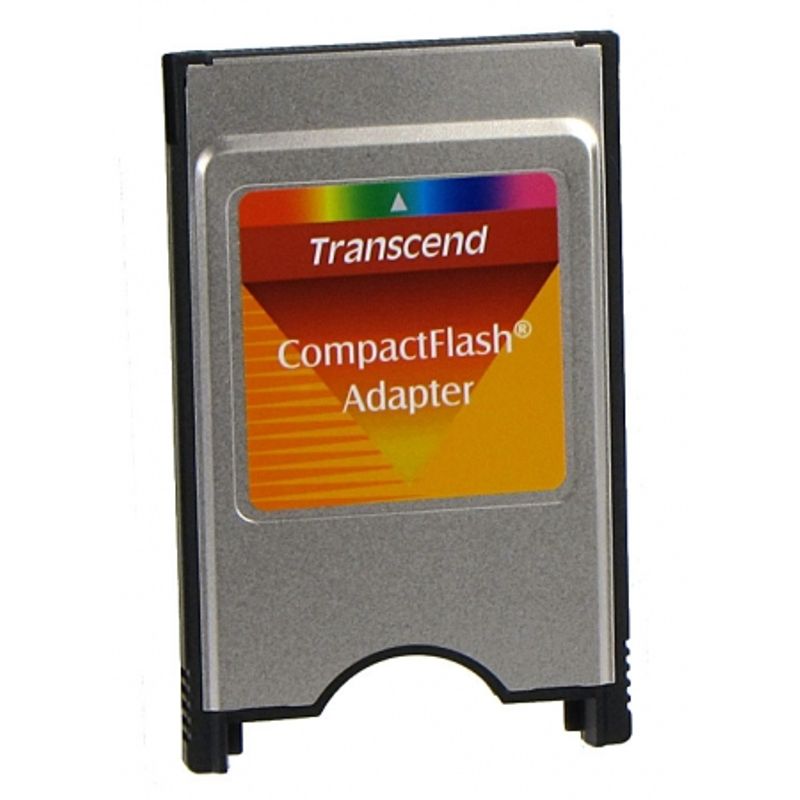 adaptor-pcmcia-pentru-compact-flash-transcend-cod-tsomcf2pc-9312-2