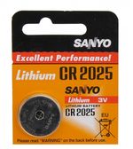 sanyo-cr2025-baterie-litiu-3v-9326