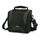 LowePro Apex 140 AW Black
