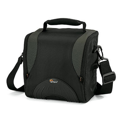 LowePro Apex 140 AW Black