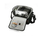 lowepro-apex-140-aw-black-9331-1