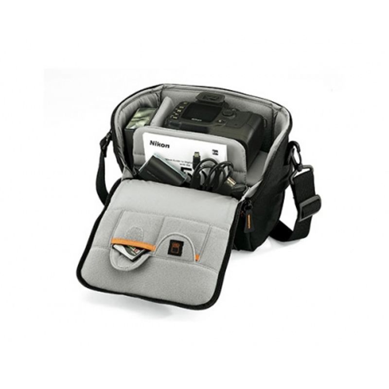 lowepro-apex-140-aw-black-9331-1