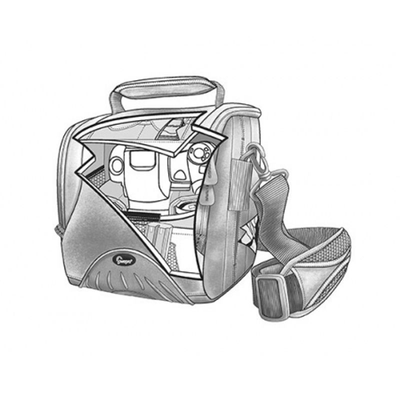lowepro-apex-140-aw-black-9331-2