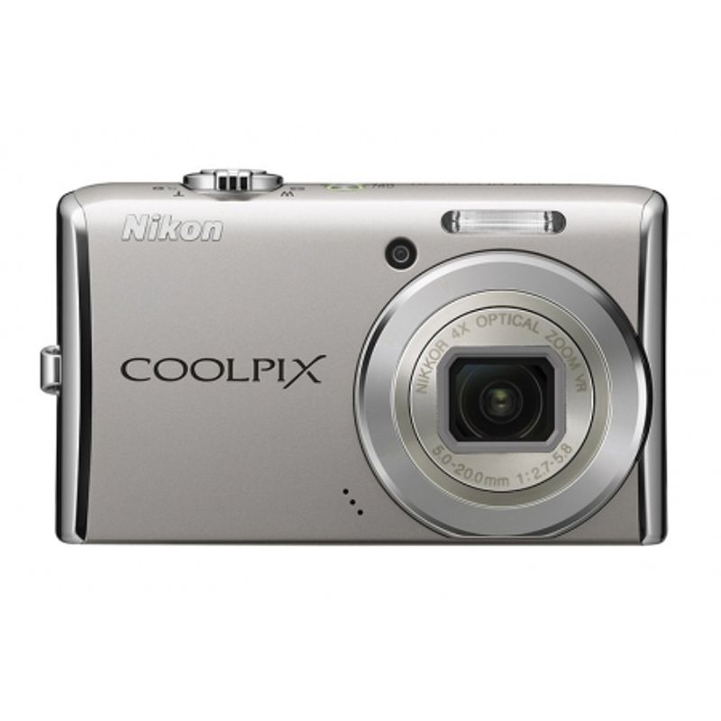nikon-coolpix-s620c-silver-12-mpx-zoom-optic-4x-vr-lcd-2-7-9378