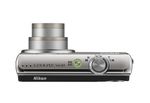 nikon-coolpix-s620c-silver-12-mpx-zoom-optic-4x-vr-lcd-2-7-9378-1
