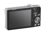 nikon-coolpix-s620c-silver-12-mpx-zoom-optic-4x-vr-lcd-2-7-9378-3