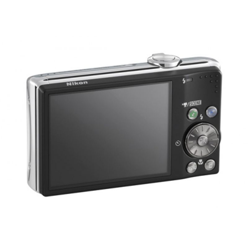 nikon-coolpix-s620c-silver-12-mpx-zoom-optic-4x-vr-lcd-2-7-9378-3