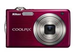 nikon-coolpix-s630c-red-12-mpx-zoom-optic-7x-vr-lcd-2-7-9382