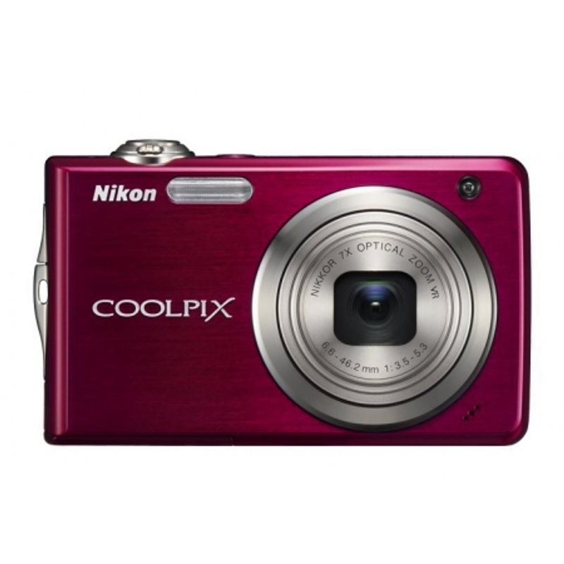 nikon-coolpix-s630c-red-12-mpx-zoom-optic-7x-vr-lcd-2-7-9382