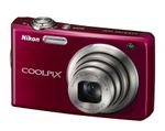 nikon-coolpix-s630c-red-12-mpx-zoom-optic-7x-vr-lcd-2-7-9382-2