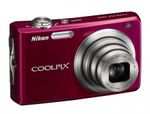 nikon-coolpix-s630c-red-12-mpx-zoom-optic-7x-vr-lcd-2-7-9382-3