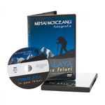 himalaya-in-sase-feluri-mihai-moiceanu-dvd-9358
