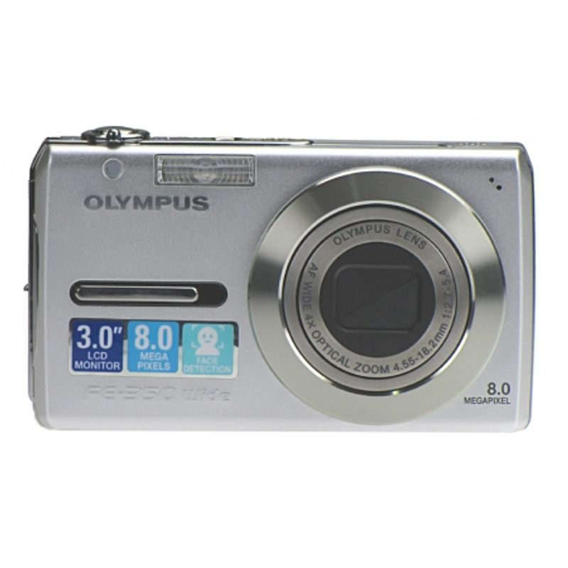 olympus-fe-350-argintiu-9481-1