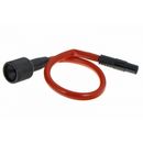 Kaiser #4263 - dispozitiv pentru spalarea filmelor (nu include tancul de developare)