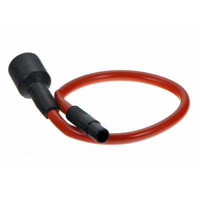 Kaiser #4263 - dispozitiv pentru spalarea filmelor (nu include tancul de developare)