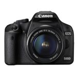 canon-eos-500d-kit-18-55mm-is-15-1-mpx-lcd-3-9545