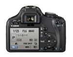 canon-eos-500d-kit-18-55mm-is-15-1-mpx-lcd-3-9545-1