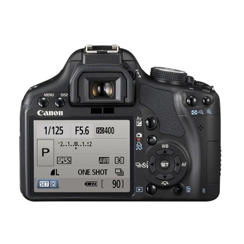 canon-eos-500d-kit-18-55mm-is-15-1-mpx-lcd-3-9545-1