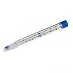 kaiser-4080-termometru-pentru-tanc-developare-9400