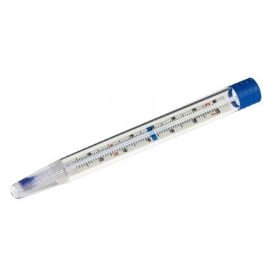Kaiser #4080 - termometru pentru tanc developare