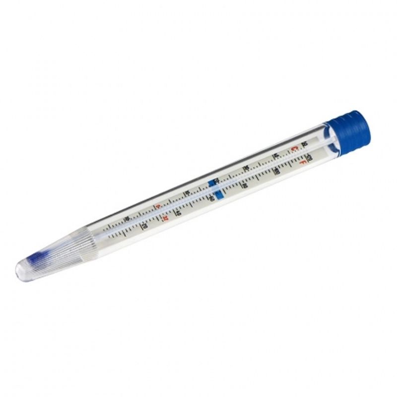 kaiser-4080-termometru-pentru-tanc-developare-9400