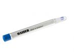 kaiser-4080-termometru-pentru-tanc-developare-9400-1