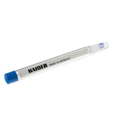Kaiser #4080 - termometru pentru tanc developare