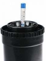 kaiser-4080-termometru-pentru-tanc-developare-9400-2