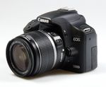 canon-eos-500d-kit-18-55mm-is-15-1-mpx--lcd-3-9545-4
