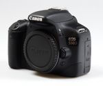 canon-eos-500d-kit-18-55mm-is-15-1-mpx--lcd-3-9545-5