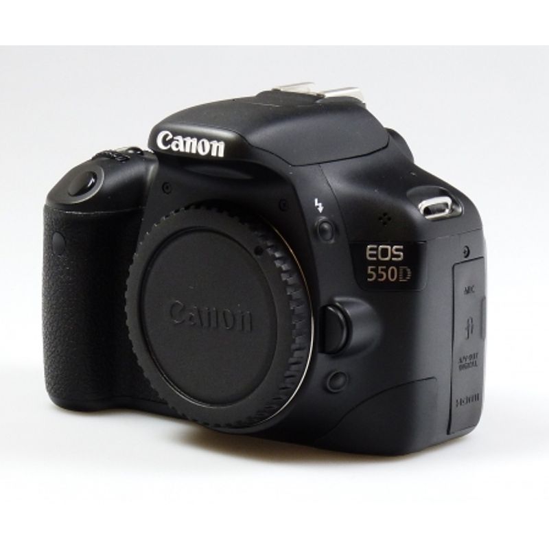 canon-eos-500d-kit-18-55mm-is-15-1-mpx--lcd-3-9545-5