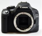 canon-eos-500d-kit-18-55mm-is-15-1-mpx--lcd-3-9545-6