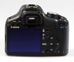 canon-eos-500d-kit-18-55mm-is-15-1-mpx--lcd-3-9545-8
