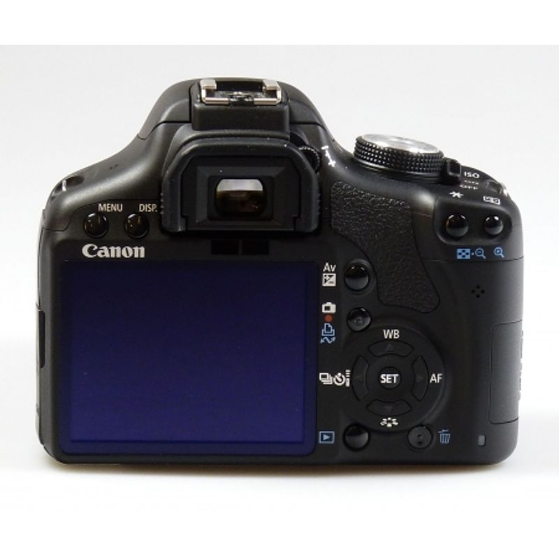 canon-eos-500d-kit-18-55mm-is-15-1-mpx--lcd-3-9545-8