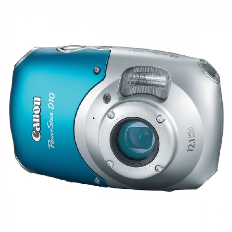 canon-powershot-d10-12-mpx-3x-zoom-optic-is-2-5-lcd-water-dust-shock-freeze-proof-9584