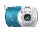 canon-powershot-d10-12-mpx-3x-zoom-optic-is-2-5-lcd-water-dust-shock-freeze-proof-9584-2