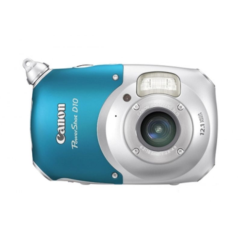 canon-powershot-d10-12-mpx-3x-zoom-optic-is-2-5-lcd-water-dust-shock-freeze-proof-9584-2
