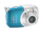canon-powershot-d10-12-mpx-3x-zoom-optic-is-2-5-lcd-water-dust-shock-freeze-proof-9584-4
