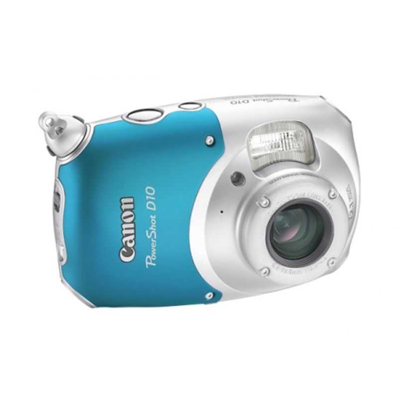 canon-powershot-d10-12-mpx-3x-zoom-optic-is-2-5-lcd-water-dust-shock-freeze-proof-9584-4