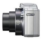 sony-dsc-h10-silver-8-1-mpx-lcd-3-inch-zoom-optic-10x-stabilizare-de-imagine-9616-5