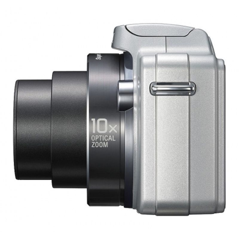 sony-dsc-h10-silver-8-1-mpx-lcd-3-inch-zoom-optic-10x-stabilizare-de-imagine-9616-5