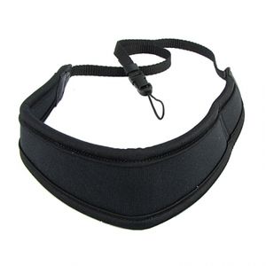 Kaiser #6742 Curea pentru Aparate Foto Compacte