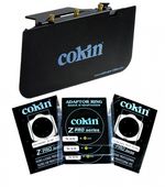cokin-u999-kit-parasolar-z360-2-filtre-z-pro-3-inele-adaptoare-9415