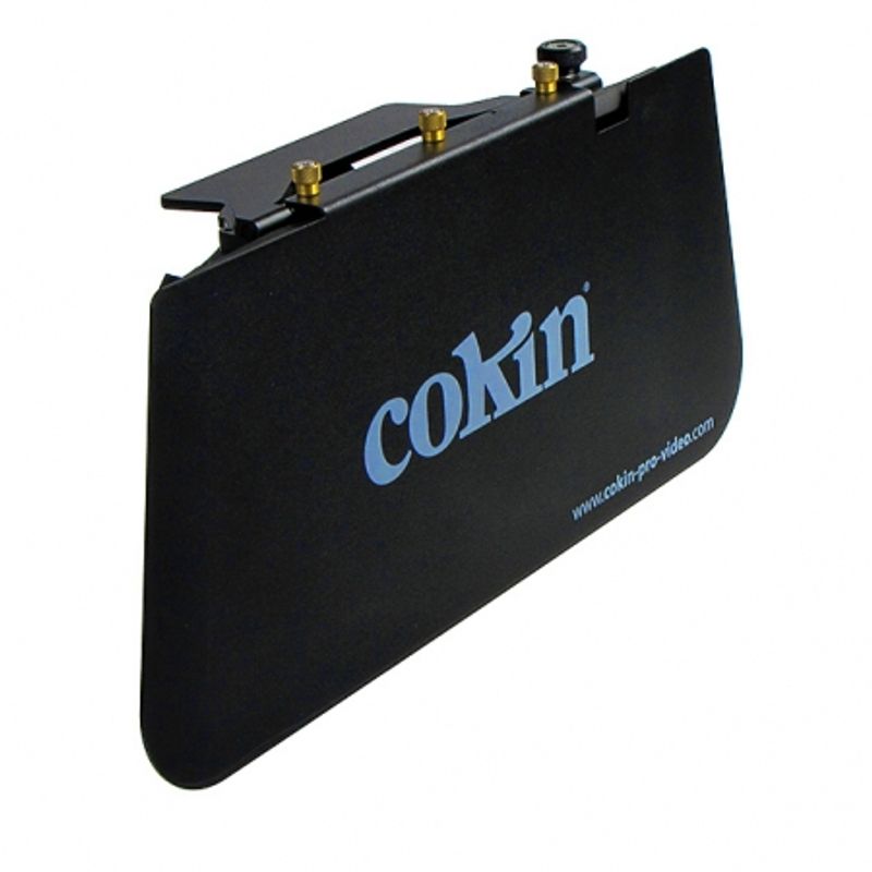 cokin-u999-kit-parasolar-z360-2-filtre-z-pro-3-inele-adaptoare-9415-3